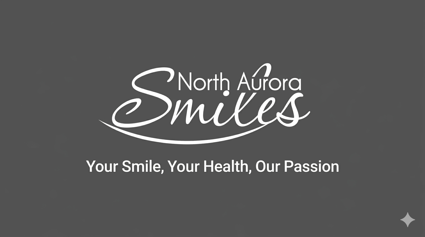 Website Logo